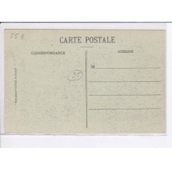 ENNERY: maison boucherot - très bon état