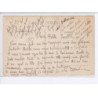 OMERVILLE: épicerie biguet - très bon état