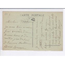 BAILLET: élevage du néilier, leghorns blanches selectionnées 300 nids trappes - très bon état