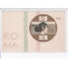 KIRCHNER Raphael : ROMA - D-17 série complète de 10 CPA - très bon état