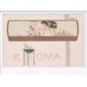 KIRCHNER Raphael : ROMA - D-17 série complète de 10 CPA - très bon état