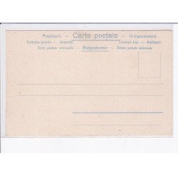 KIRCHNER Raphael : Vieux Temps - D-19 série complète de 6 CPA - très bon état