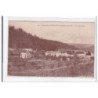 CHATILLON-sur-SEINE : val des choues - tres bon etat