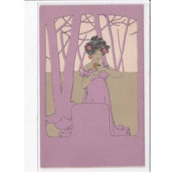 KIRCHNER Raphael : G-9 - état