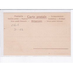 KIRCHNER Raphael : Les Parfums - white rose - D-12 - très bon état
