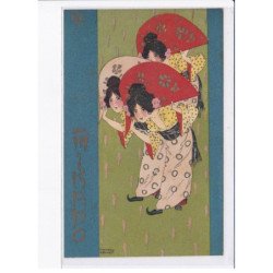 KIRCHNER Raphael : Mikado D-14 - état