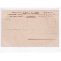 KIRCHNER Raphael : RASCHKA - La guerre amusante - très bon état