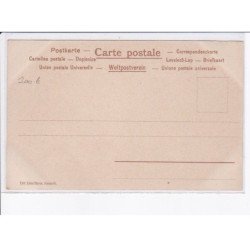 KIRCHNER Raphael : RASCHKA - La guerre amusante - très bon état