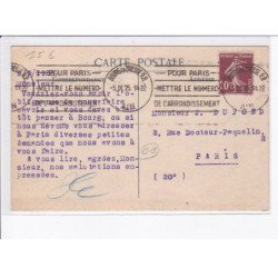 BOURG-en-BRESSE: les fils de louis villard, aux armes de bourg - très bon état