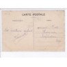 COMMENTRY: manufacture centrale d'appareils de l'art médical vue de l'atelier des ressorts de bandages - très bon état