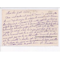 SAINTES: entrepôt épicerie, la torréfaction - très bon état