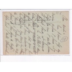 FRAMET: villa - très bon état