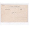 CHATEAUMEILLANT: type de fermier 86 ans - très bon état