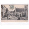 LERE: grande-rue - très bon état