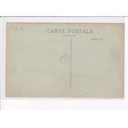 SANCOINS: imprimerie, bouqin-robin - très bon état