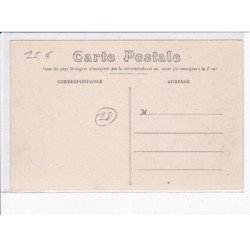 BOURGES: les trois grandes journées régionalistes, 1911 auvergne et limousin - très bon état