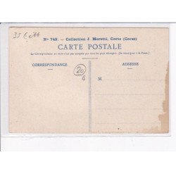 VIVARIO: la fontaine de diane - état