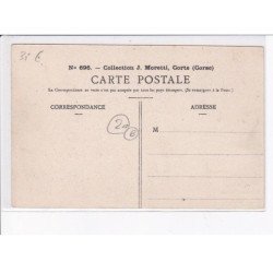 OREZZA: fileuses - très bon état
