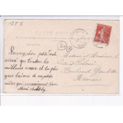 BASTELLICA: costa, santo, tricolacci - très bon état