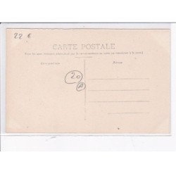 BASTELLICA: pont - très bon état