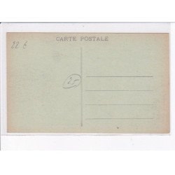 BESANCON: fabrique de montres, chronomètre LIP - très bon état