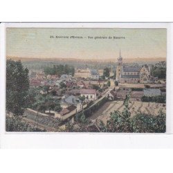 NAVARRE: vue générale - très bon état