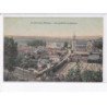 NAVARRE: vue générale - très bon état
