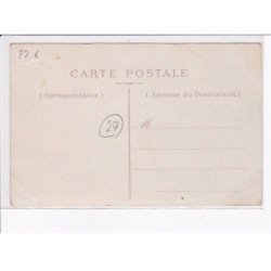 NAVARRE: vue générale - très bon état