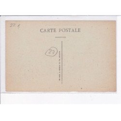 AUTHOU: la fromagerie - très bon état