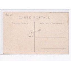 EVREUX: rue de l'horloge - très bon état