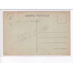 DREUX: light-sussex, élevage de foulonval - très bon état