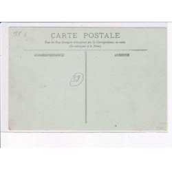 GRENOBLE: les gantiers - très bon état