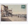 TRENTEMOULT: le quai du nord - très bon état