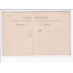 PORNICHET: hôtel de la plage et des bains - très bon état