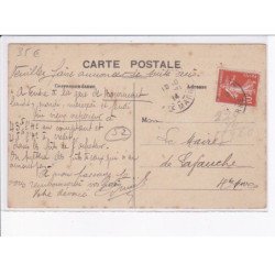 BOURMONT: vins en gros, noël-malvoisin - très bon état