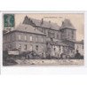 CONS-la-GRANVILLE: école - très bon état