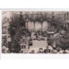 CHAUMONT: grand pardon - très bon état
