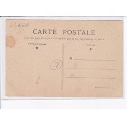 NIEVRE: le bouvier, boeuf - état