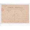 NIEVRE: le bouvier, boeuf - état