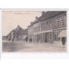 VIEUX-BERQUIN: rue de la gare - très bon état