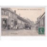 SAINT-AUBIN-en-BRAY: route de beauvais à saint-germer - très bon état