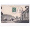 LALANDE-en-SON: route de sérifontaine - très bon état