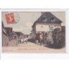 SAINT-CREPIN: rue de ribeauville - très bon état