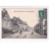 SAINT-AUBIN-en-BRAY: venant d'espaubourg - très bon état