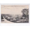 SAINT-SULPICE-sur-RILLE: usines d'aiguilles et d'épingles - très bon état