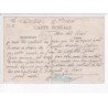 LE CHATELIER-SAINT-CLAIR: société des aciéries de france, puits n°1, vue d'ensemble - très bon état