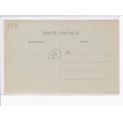 LEPINE-PUITS-BERAULT: le café, tabac, quenehen-delobel - très bon état
