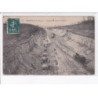 HERMIES: travaux du canal du nord - très bon état