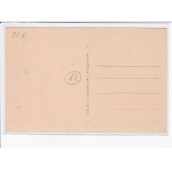 BOULOGNE-sur-MER: chemiserie georges, tissues hautes nouveautés, chemisiers georges - très bon état