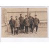 CLERMONT-FERRAND: hôpital militare - très bon état
